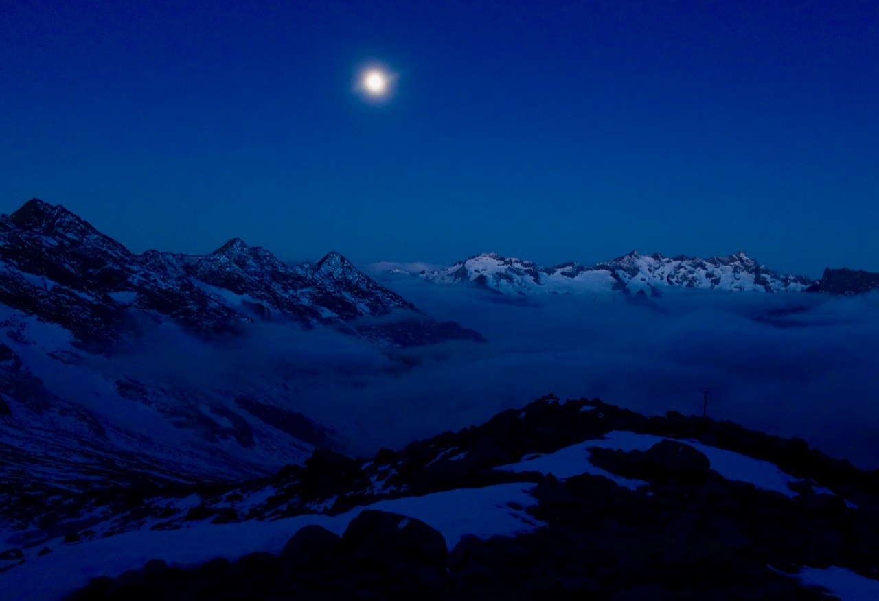 J2 Eclairage de lune sur la Lombardie