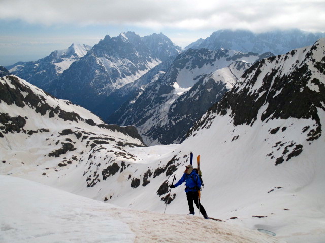 Mont Malinvern