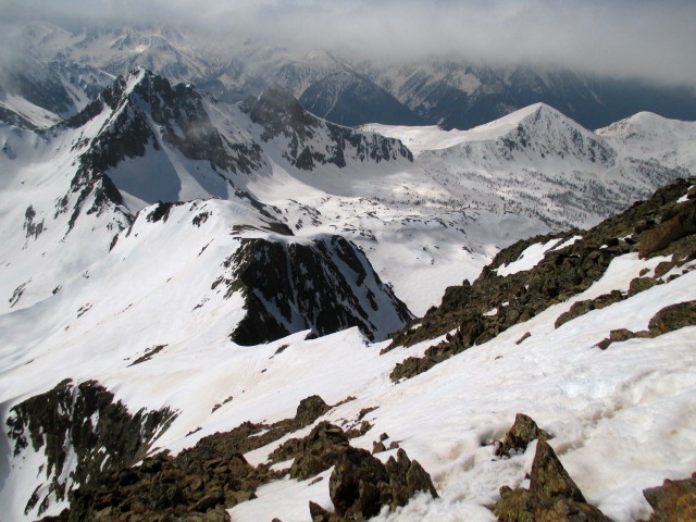 mont Malinvern